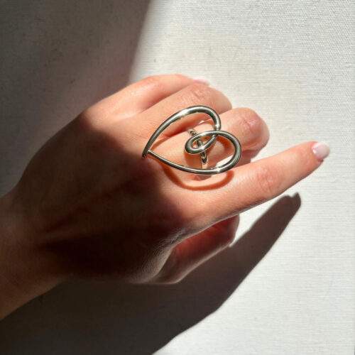 Minimalist-heart-ring-no29016-nocothebrand-asimi01