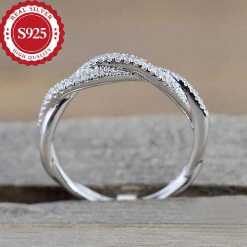 Monopetro-silver-925-me-zirgon-NO28933-nocothebrand-04_tagsilver