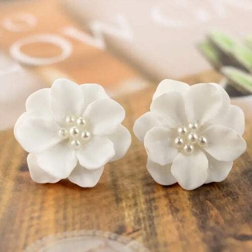 Pearl-flower-earrings-no28329-nocothebrand-01ΝΕ
