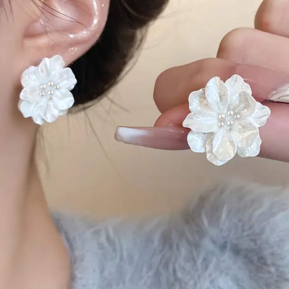 Pearl-flower-earrings-no28329-nocothebrand-02NEW