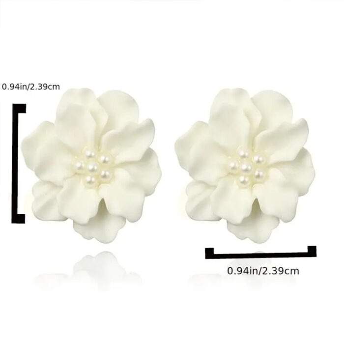 Pearl-flower-earrings-no28329-nocothebrand-03NEW