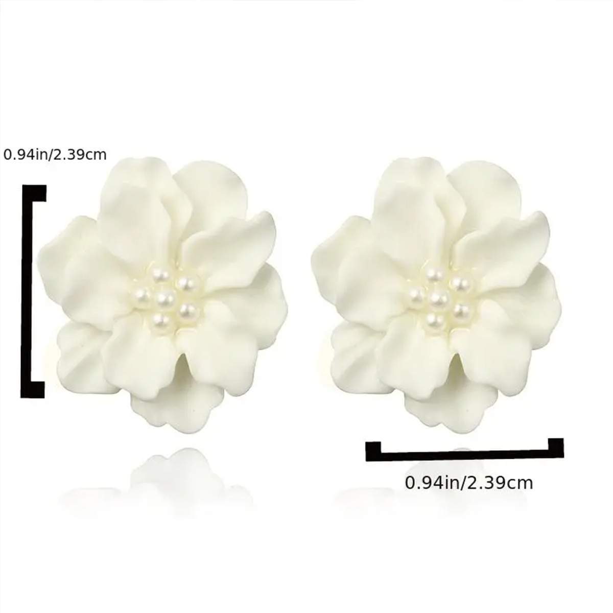 Pearl-flower-earrings-no28329-nocothebrand-03NEW