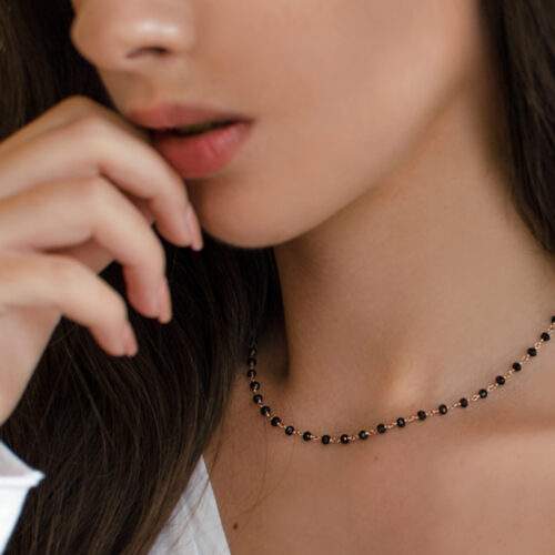 atsalino-kolie-rozario-NO29019-nocothebrand-mavro02