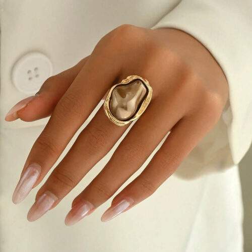 baroque-pearl-dachtylidi-brown-NO30538-nocothebrand-01