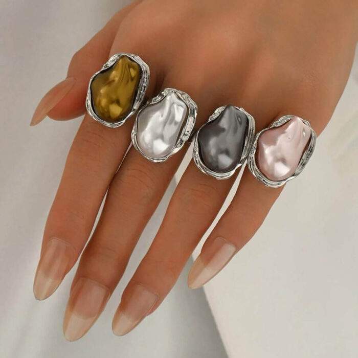 baroque-pearl-dachtylidi-brown-NO30538-nocothebrand-02