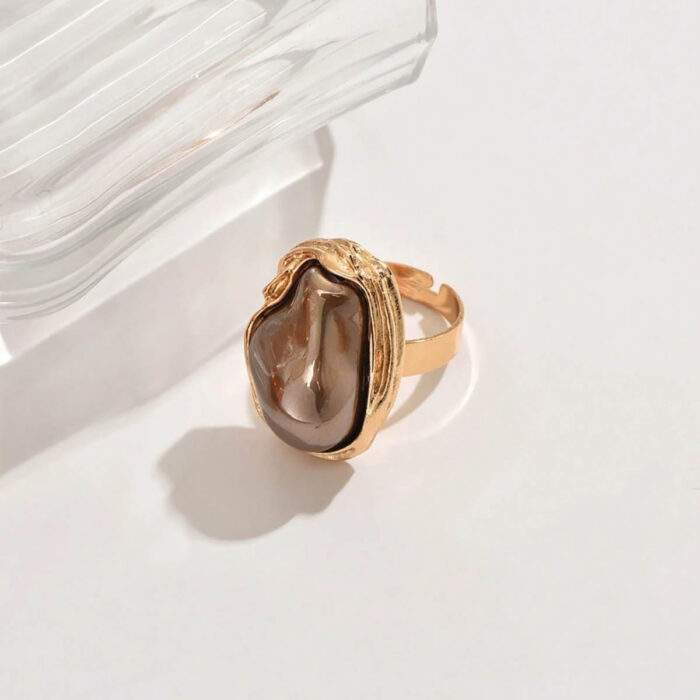 baroque-pearl-dachtylidi-brown-NO30538-nocothebrand-03