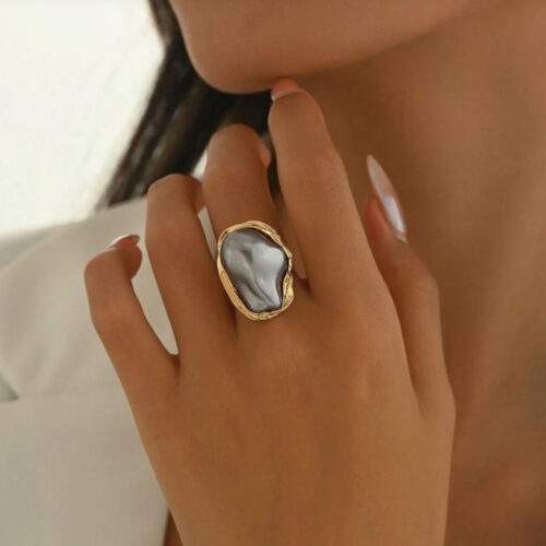 baroque-pearl-dachtylidi-grey-NO30535-nocothebrand-01