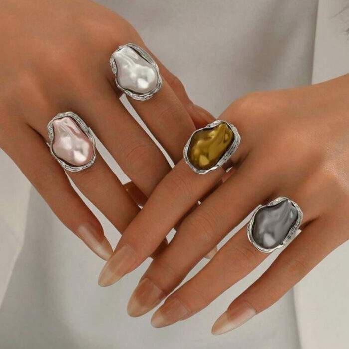 baroque-pearl-dachtylidi-grey-NO30535-nocothebrand-02
