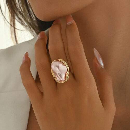 baroque-pearl-dachtylidi-pink-NO30540-nocothebrand-01