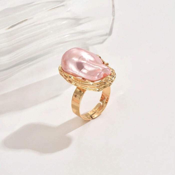 baroque-pearl-dachtylidi-pink-NO30540-nocothebrand-03