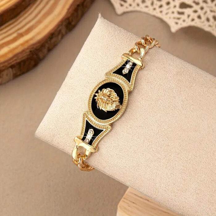 chic-vintage-lion-vrachioli-podiou-NO30580-nocothebrand-5