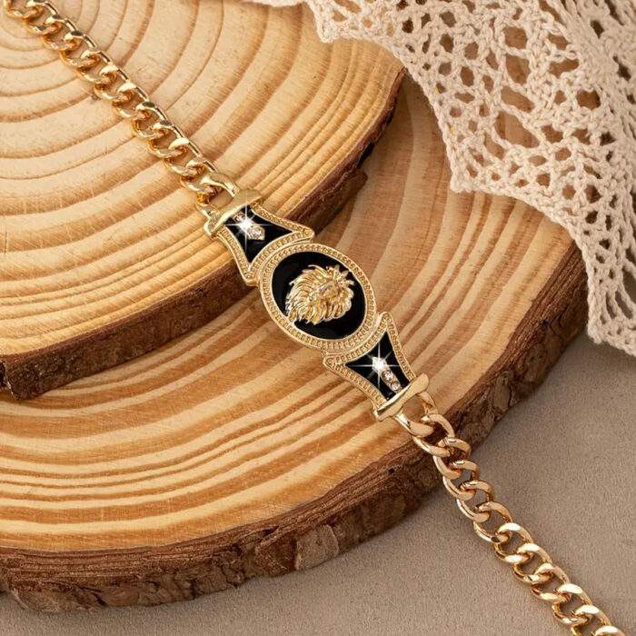 chic-vintage-lion-vrachioli-podiou-NO30580-nocothebrand-1