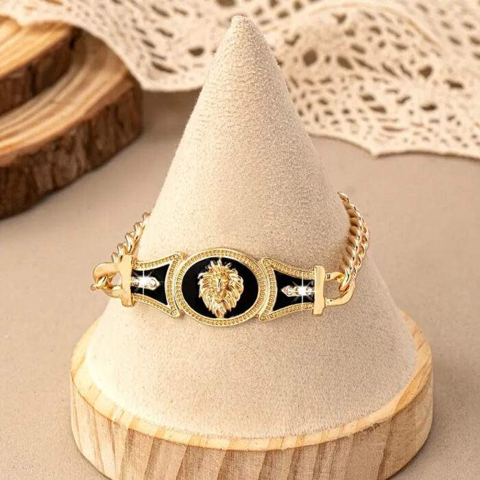 chic-vintage-lion-vrachioli-podiou-NO30580-nocothebrand-4