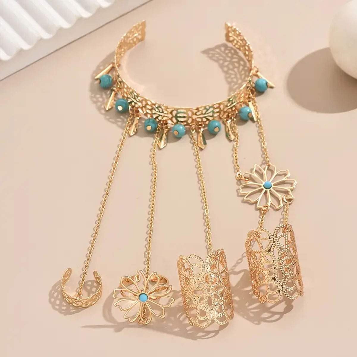 chryso-boho-layered-vrachioli-dachtylidi-NO30564-nocothebrad-1