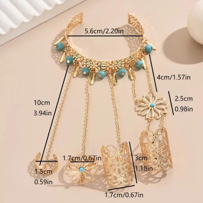 chryso-boho-layered-vrachioli-dachtylidi-NO30564-nocothebrad-2