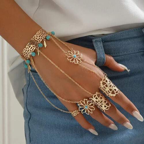 chryso-boho-layered-vrachioli-dachtylidi-NO30564-nocothebrad-3