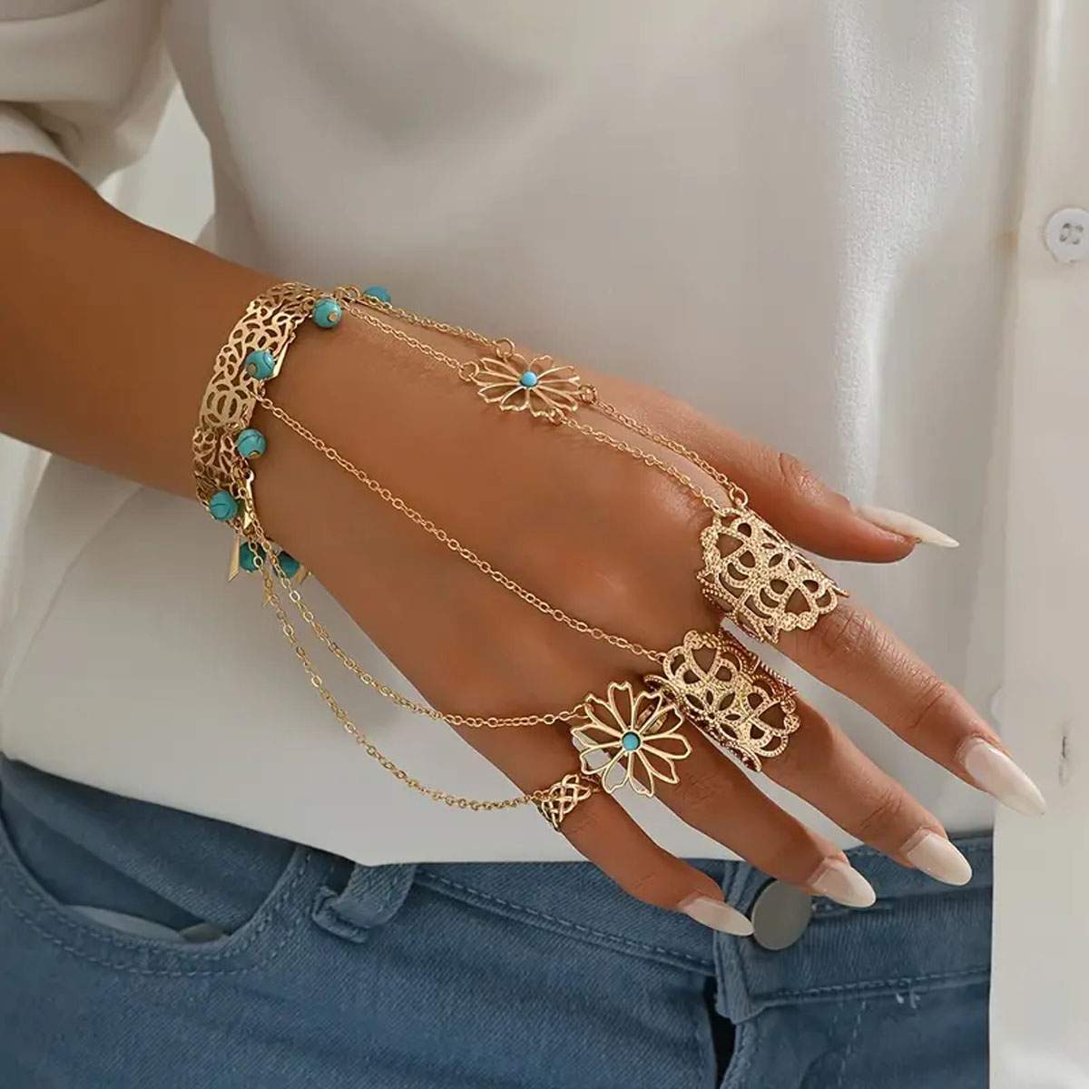 chryso-boho-layered-vrachioli-dachtylidi-NO30564-nocothebrad-4