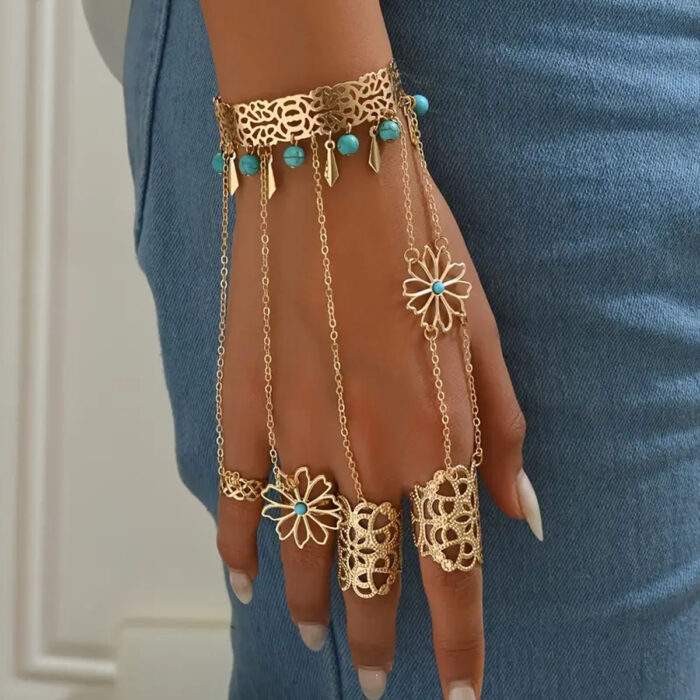 chryso-boho-layered-vrachioli-dachtylidi-NO30564-nocothebrad-5