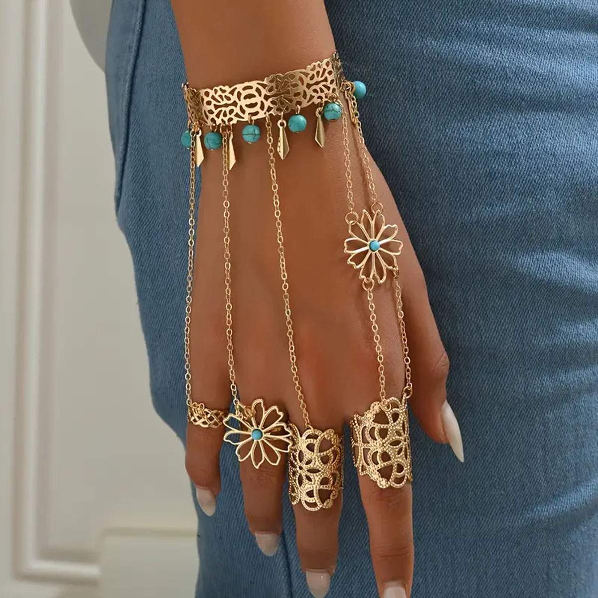 chryso-boho-layered-vrachioli-dachtylidi-NO30564-nocothebrad-5