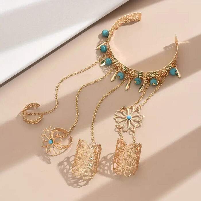 chryso-boho-layered-vrachioli-dachtylidi-NO30564-nocothebrad-6