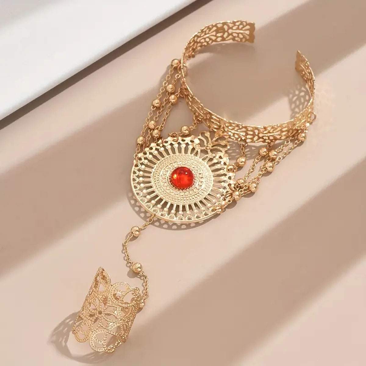 cleopatra-glam-vrachioli-dachtylid-NO30565-museclothing-3