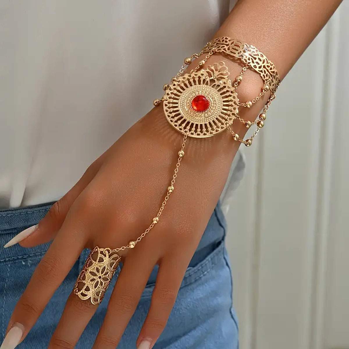 cleopatra-glam-vrachioli-dachtylid-NO30565-museclothing-5