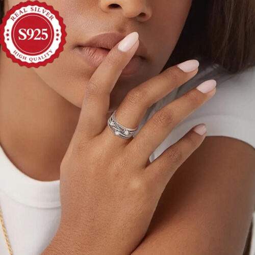 daxtylidi-silver-925-me-krystallous-NO30222-nocothebrand-4_silvertag