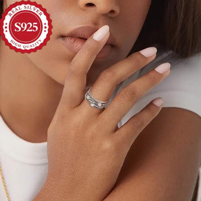 daxtylidi-silver-925-me-krystallous-NO30222-nocothebrand-4_silvertag