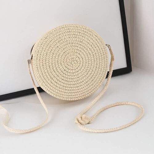 ekrou-strogguli-psathini-tsanta-omou-NO30447-nocothebrand-1