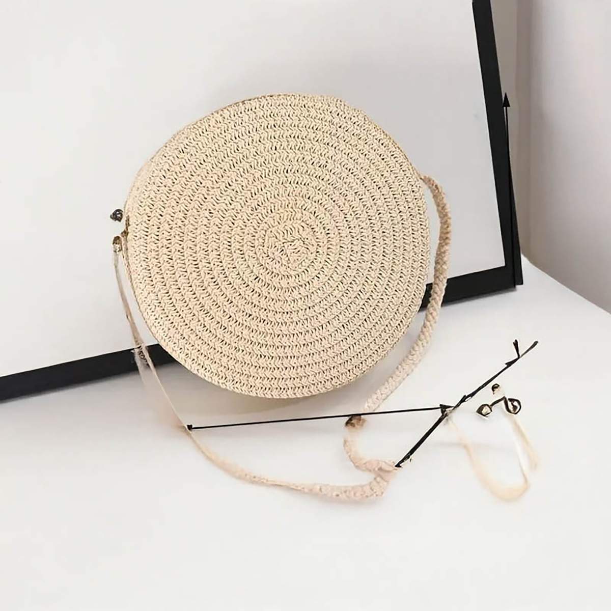 ekrou-strogguli-psathini-tsanta-omou-NO30447-nocothebrand-2