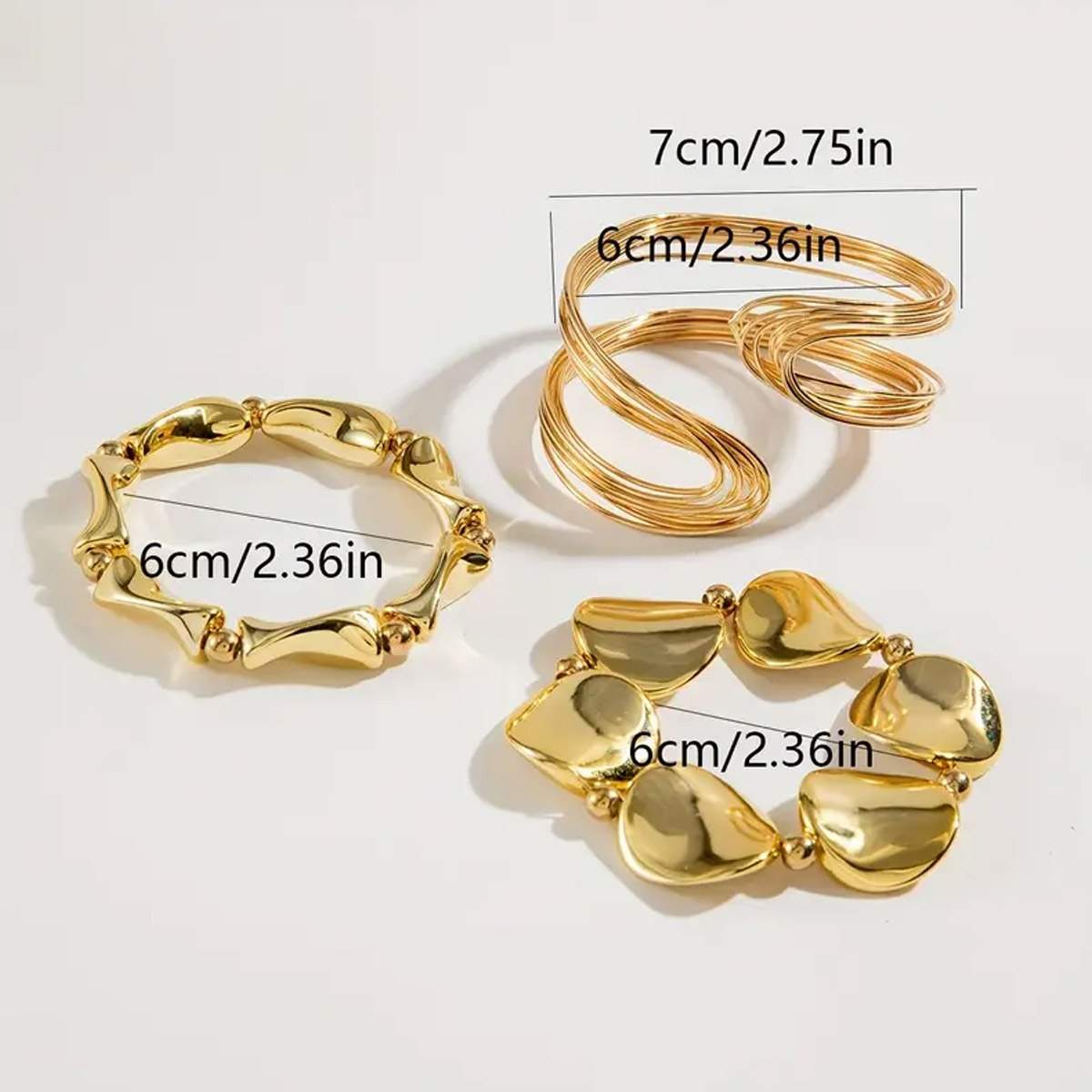 fashion-cuff-set-vrachiolia-golden-NO30549-nocothebrand-3