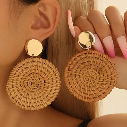 glam-boho-plekta-skoularikia-krikoi-NO30562-nocothebrand-5