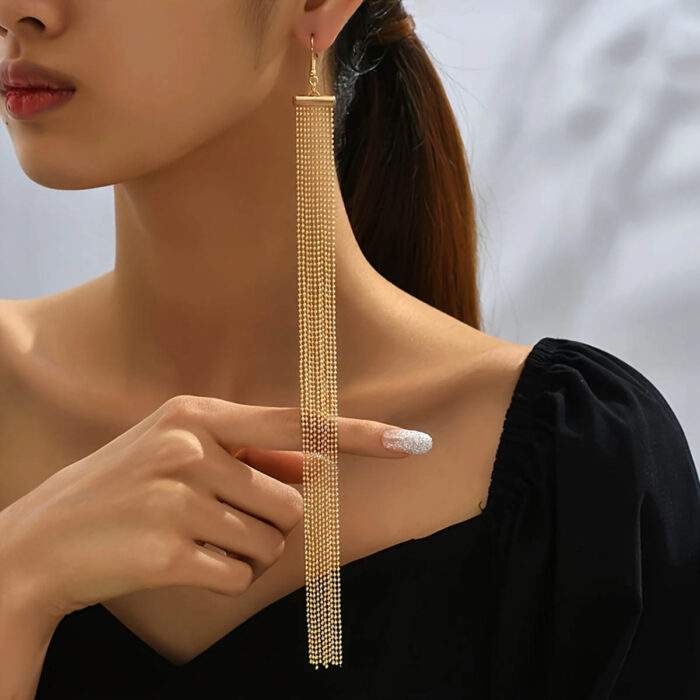 gold-tassel-skoularikia-NO30551-nocothebrand-1