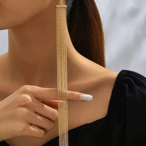 gold-tassel-skoularikia-NO30551-nocothebrand-2