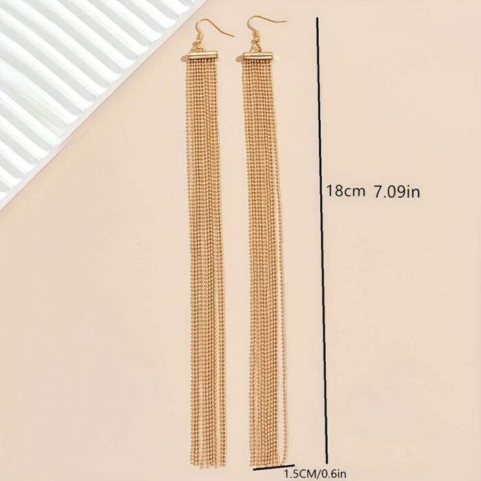 gold-tassel-skoularikia-NO30551-nocothebrand-3