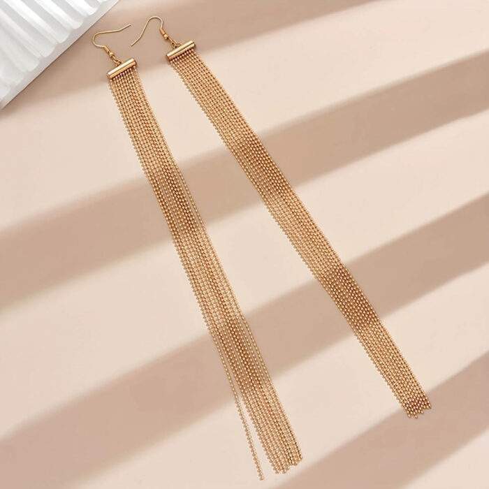 gold-tassel-skoularikia-NO30551-nocothebrand-4