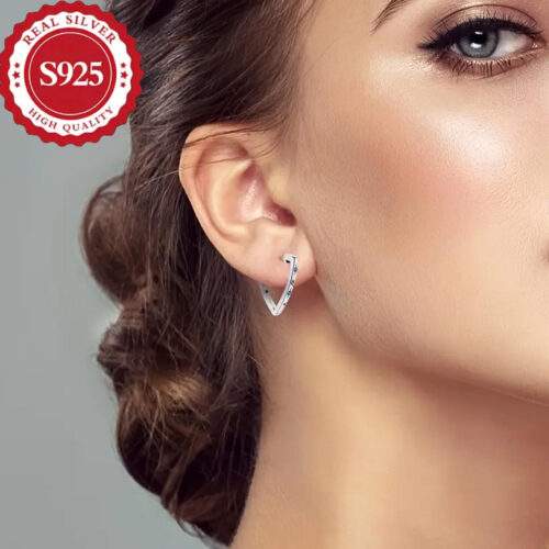 kriki-triangle-925-silver-NO30205-nocothebrand-1_silvertag