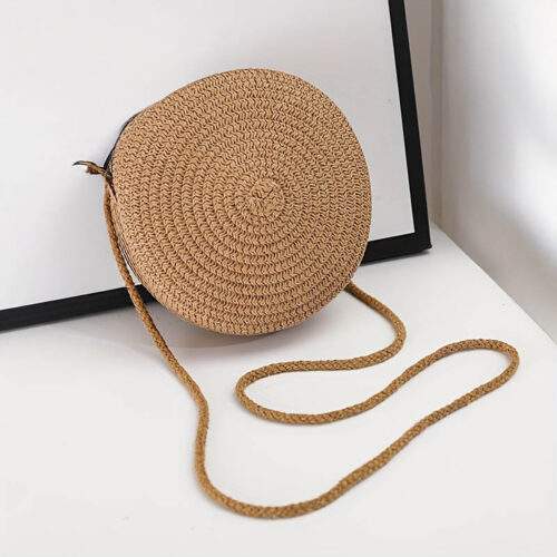mpez-strogguli-psathini-tsanta-omou-NO30446-nocothebrand-1