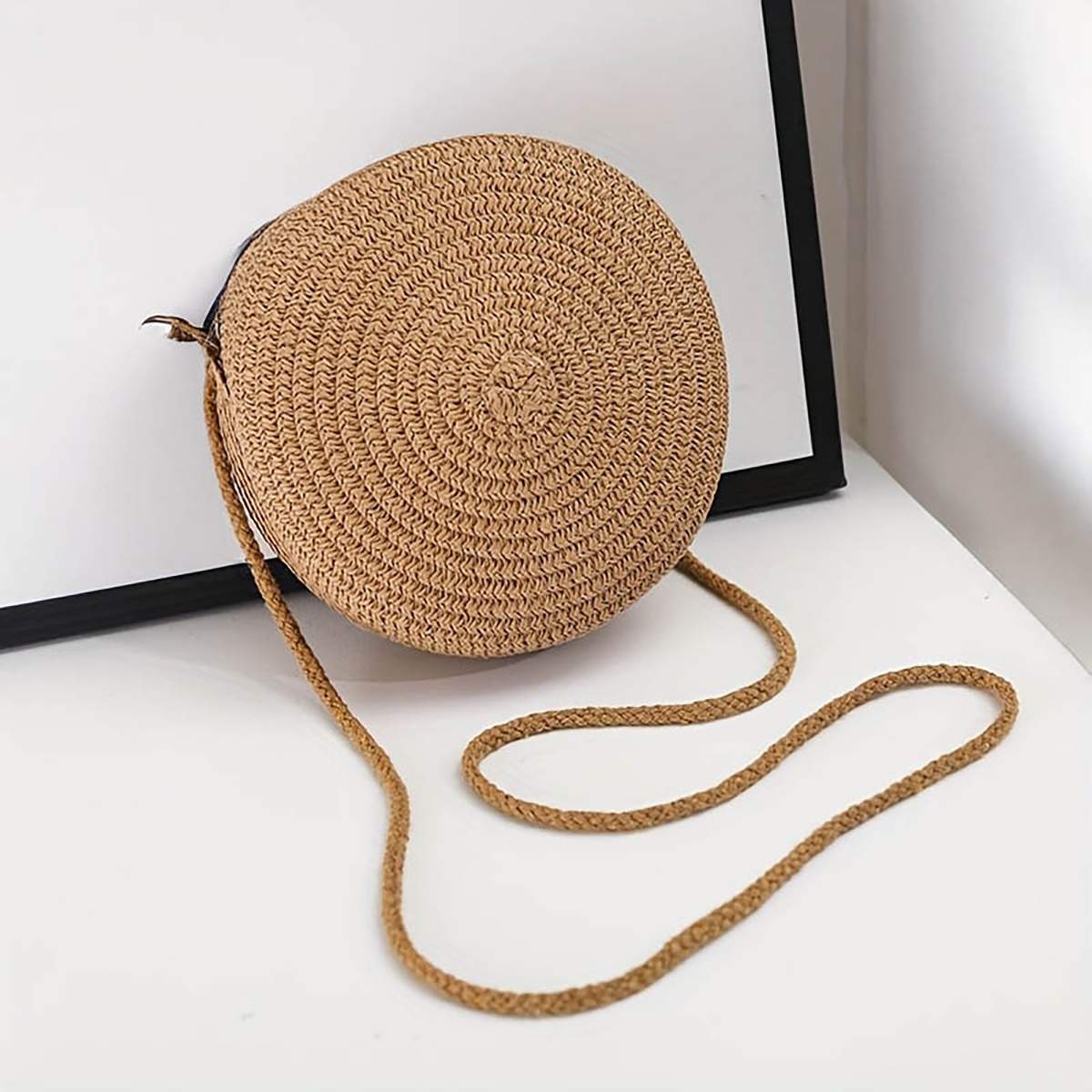 mpez-strogguli-psathini-tsanta-omou-NO30446-nocothebrand-1