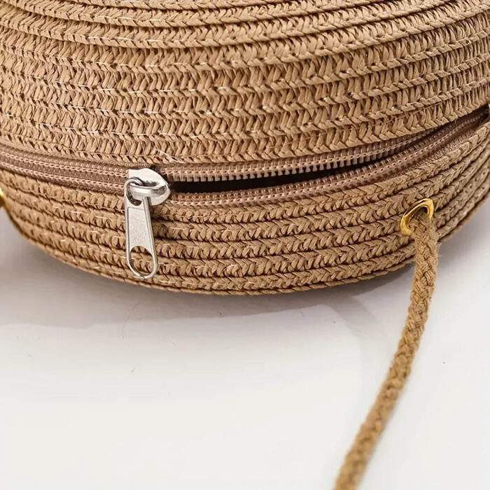 mpez-strogguli-psathini-tsanta-omou-NO30446-nocothebrand-2
