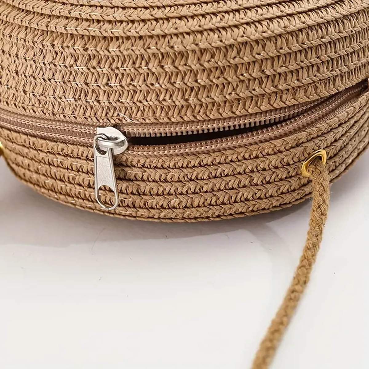 mpez-strogguli-psathini-tsanta-omou-NO30446-nocothebrand-2