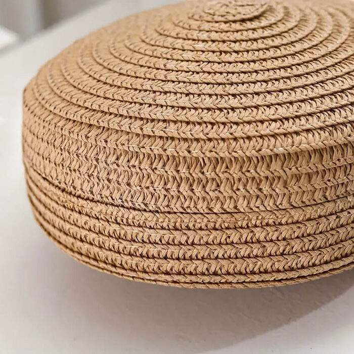mpez-strogguli-psathini-tsanta-omou-NO30446-nocothebrand-3