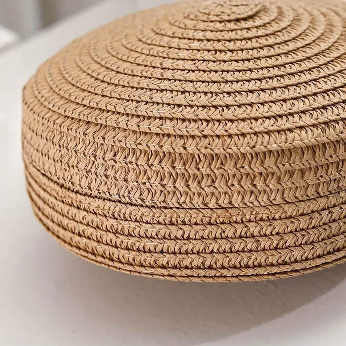 mpez-strogguli-psathini-tsanta-omou-NO30446-nocothebrand-3