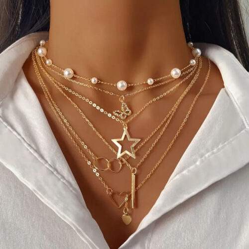 multi-layer-golden-kolie-NO30566-nocothebrand-4