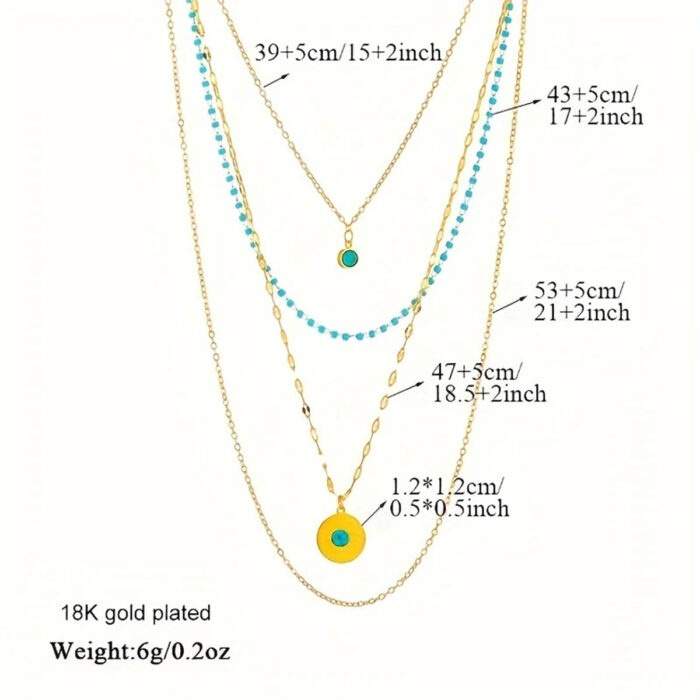 multi-layer-kolie-turquoise-beads-NO30552-nocothebrand-6