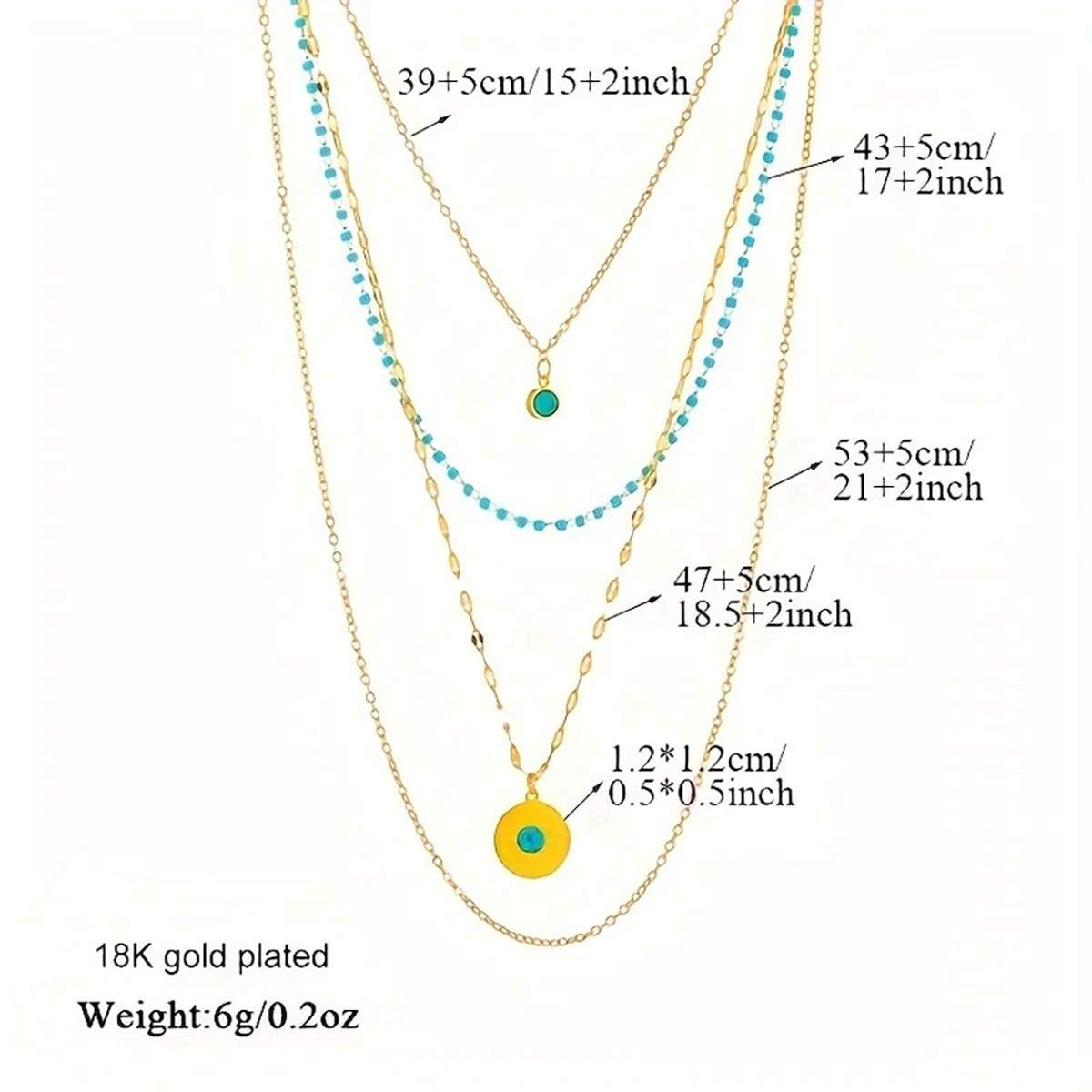 multi-layer-kolie-turquoise-beads-NO30552-nocothebrand-6