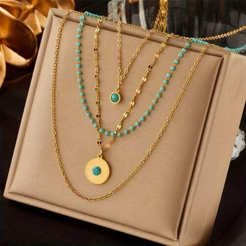 multi-layer-kolie-turquoise-beads-NO30552-nocothebrand-1