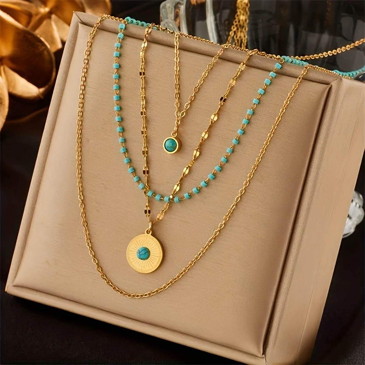 multi-layer-kolie-turquoise-beads-NO30552-nocothebrand-1