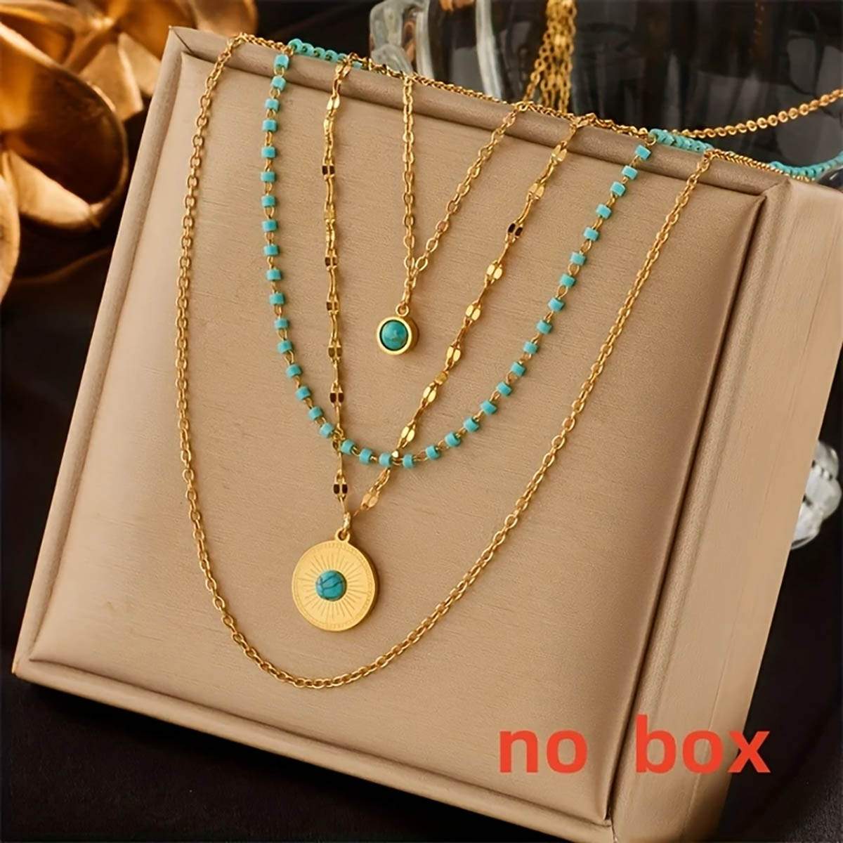 multi-layer-kolie-turquoise-beads-NO30552-nocothebrand-5