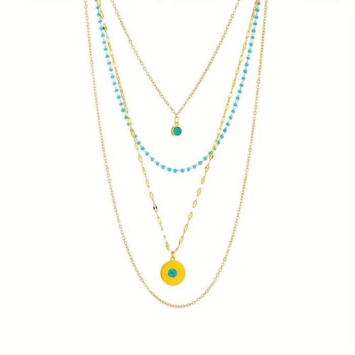 multi-layer-kolie-turquoise-beads-NO30552-nocothebrand-3
